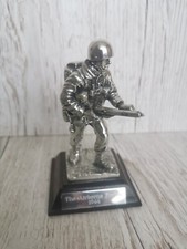 ROYAL HAMPSHIRE MILITARY