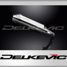 Yamaha Fazer 8 FZ8 2010-2015