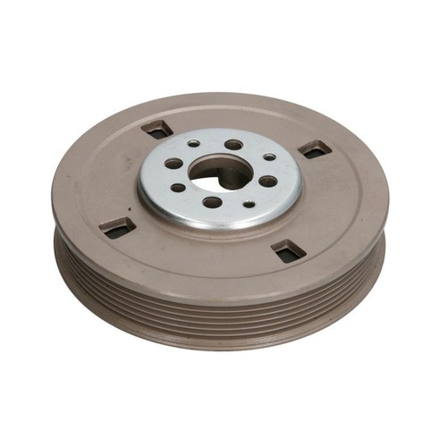 Bta e6a0003bta belt - e6a0003bta, pulley