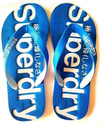 Superdry unisex bright - superdry,