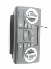 8P0820043BM heater control