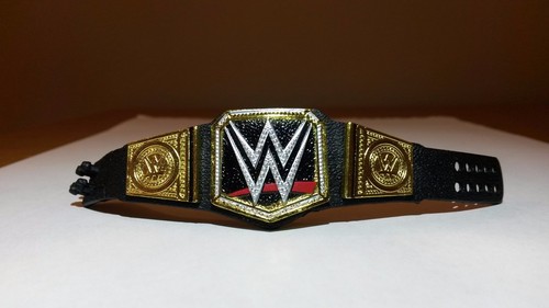 Elite wwe world - elite,