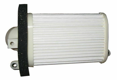 Air filter left - filter,