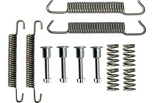 TRW SFK108 Accessory Kit