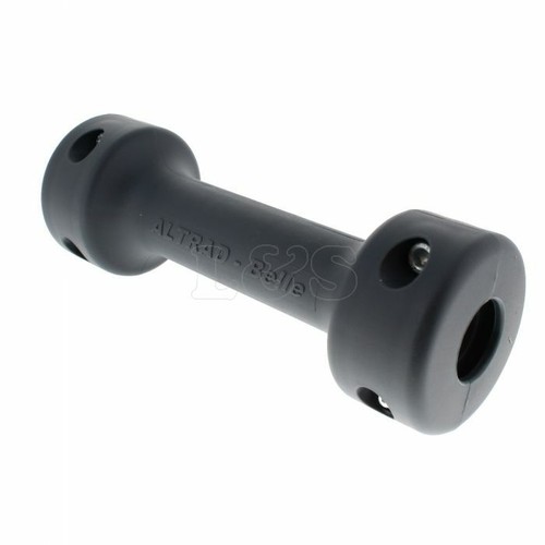 Front roller for - roller, belle