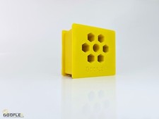 Exhaust Mount Bush For Renault
