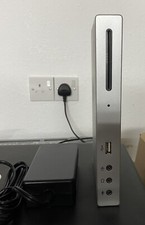 Sun Ray 2 Thin Client