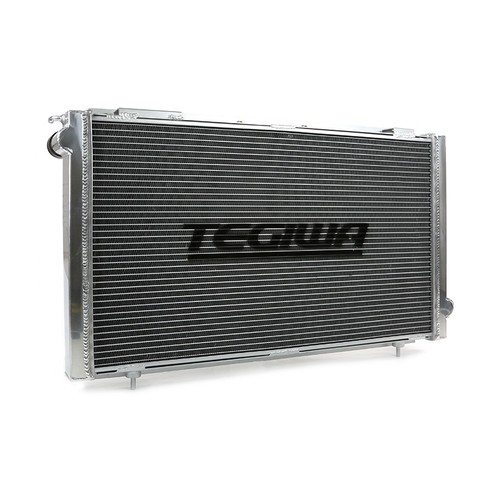 Tegiwa aluminium alloy - tegiwa,