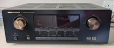 Marantz Audio/Video (AV)