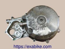 alternator housing for Honda