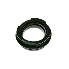 Air filter box Pipe for Yamaha