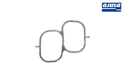 Intake manifold housing - manifold, gasket