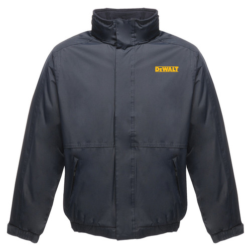 Clearance dewalt lined dover - clearance,