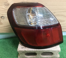 JDM Subaru Genuine 2000 Legacy