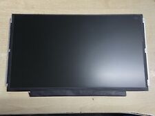 B133XW03 V.0 13.3” 40Pin HD LED Screen Display Panel HP 5330M Toshiba L830 #2