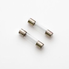 Rotel RA-314 RA-414 Lamps / Lamps / Bulbs