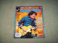 vtg GUITAR 2016 GIBSON Les