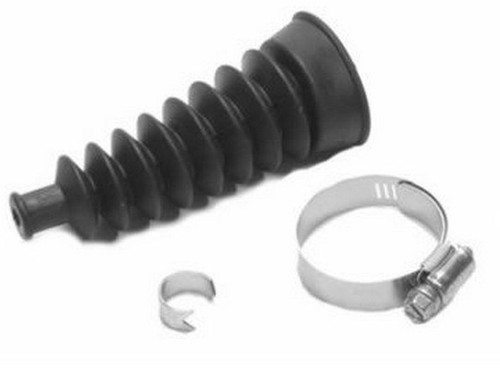 Replacement mercruiser inboard - replacement,