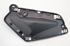 YAMAHA XSR 700 Front inner
