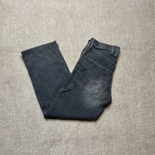 Levi’s Jeans Carpenter