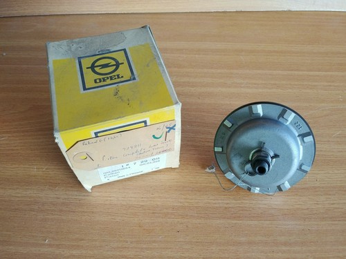 Automatic transmission piston - automatic,