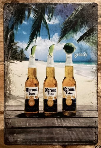 Corona extra beer advert - corona,