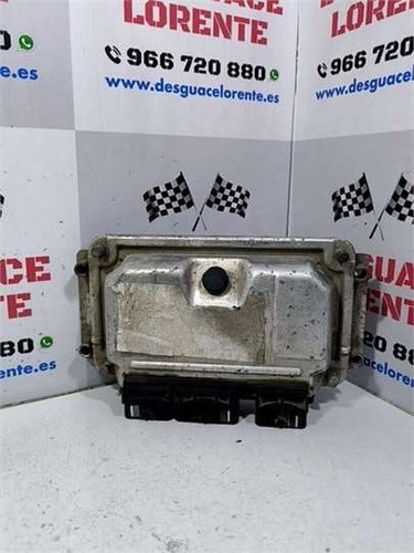 9643218980 control unit