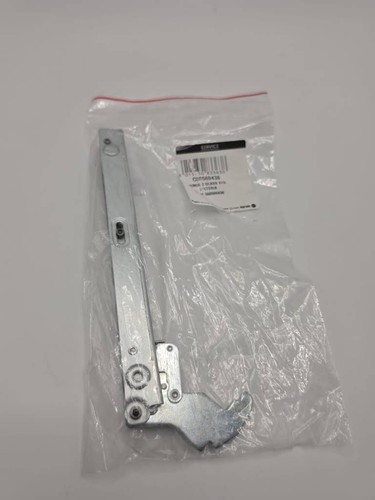Genuine hotpoint beko - hotpoint, /