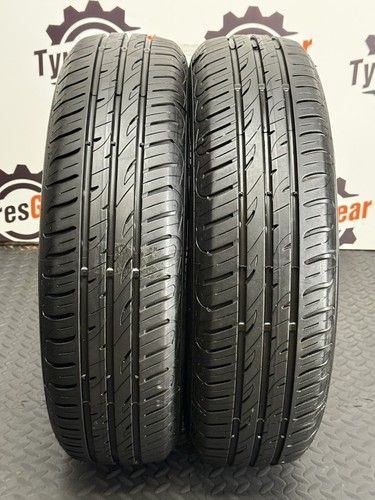 165 r14 81t esa - 70, esa+tecar
