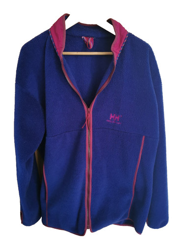 Vintage helly hansen - vintage,
