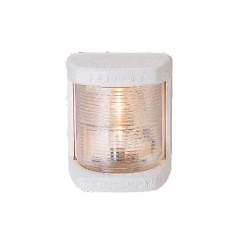 Classic masthead light - 12,