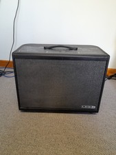 Line 6 PowerCab 112 Active Guitar Speaker System FRFR