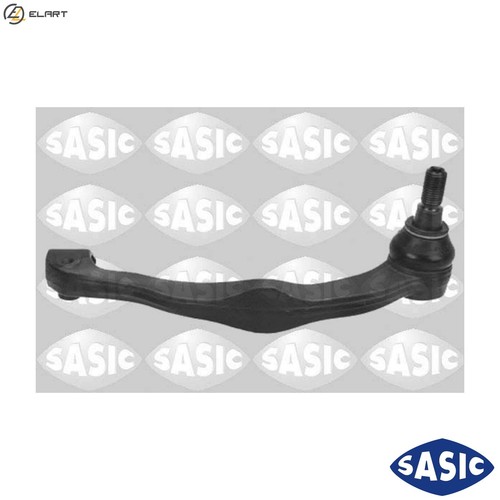 Tie rod end - end, for