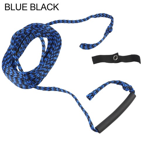 60ft boat tow rope for - rope,