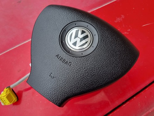 Golf mk5 plus - golf, +