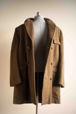 Vintage & Retro - Dhobi -