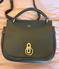 NEW WITH TAGS Mulberry MEDIUM