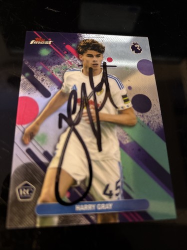 Match attax 2026 - attax, gray
