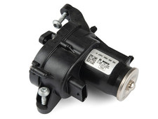 Bosch Intake Exhaust Manifold Motor Mercedes OM654 OM656 A6549062500 A6549060000