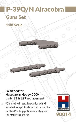 Hobby 2000 90014 bell - 2000,