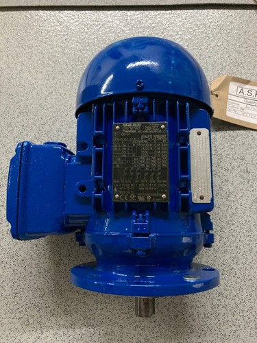 Phase motor - phase,