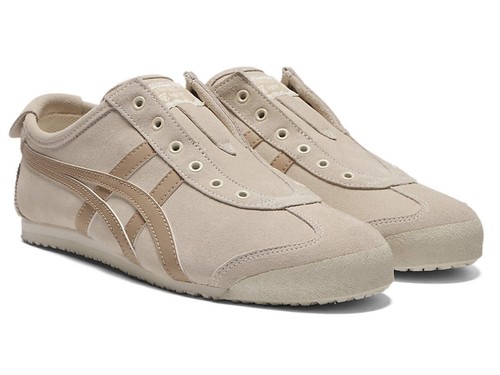 Onitsuka tiger mexico - onitsuka,