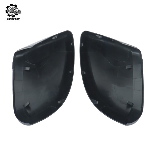 For mercedes vito w447 - for,
