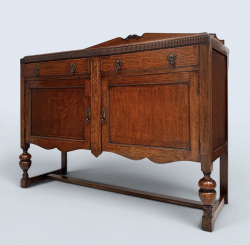 Vintage antique arts - arts, &