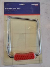Toolpak Ceramic Tile Cutter -