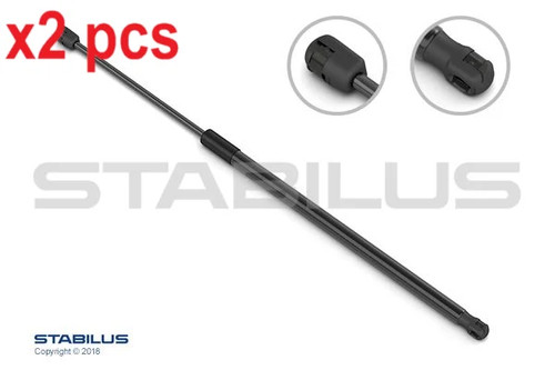 Pcs both sides 240675 - pcs,