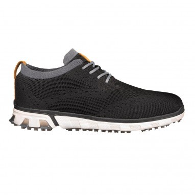 Callaway apex pro knit - pro,