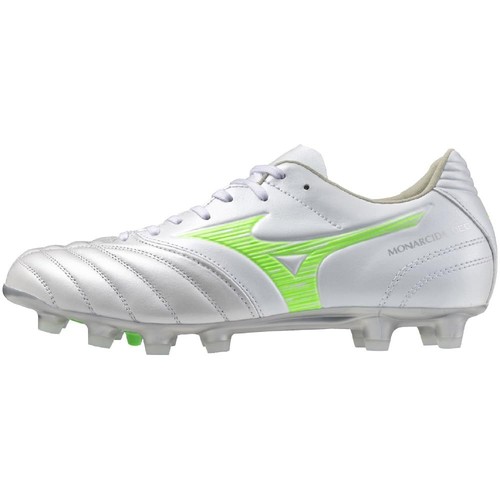 Mizuno soccer cleats - cleats, monarcida