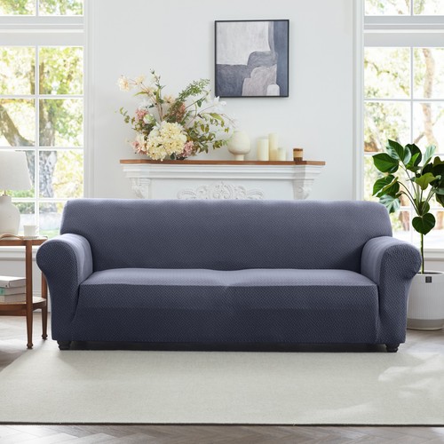 Premium elastic stretch sofa - premium,