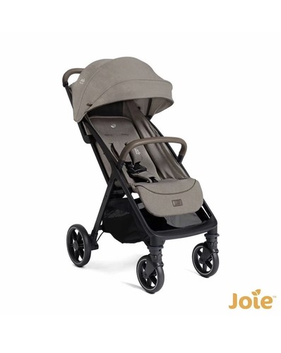 Joie signature parcel lx - joie,